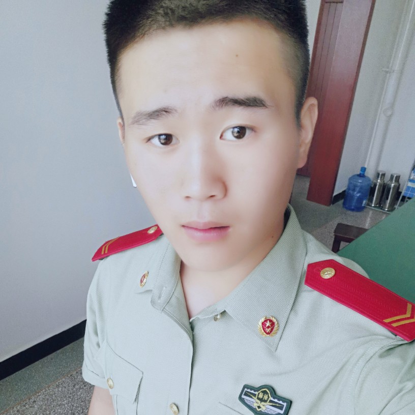 光年i的照片