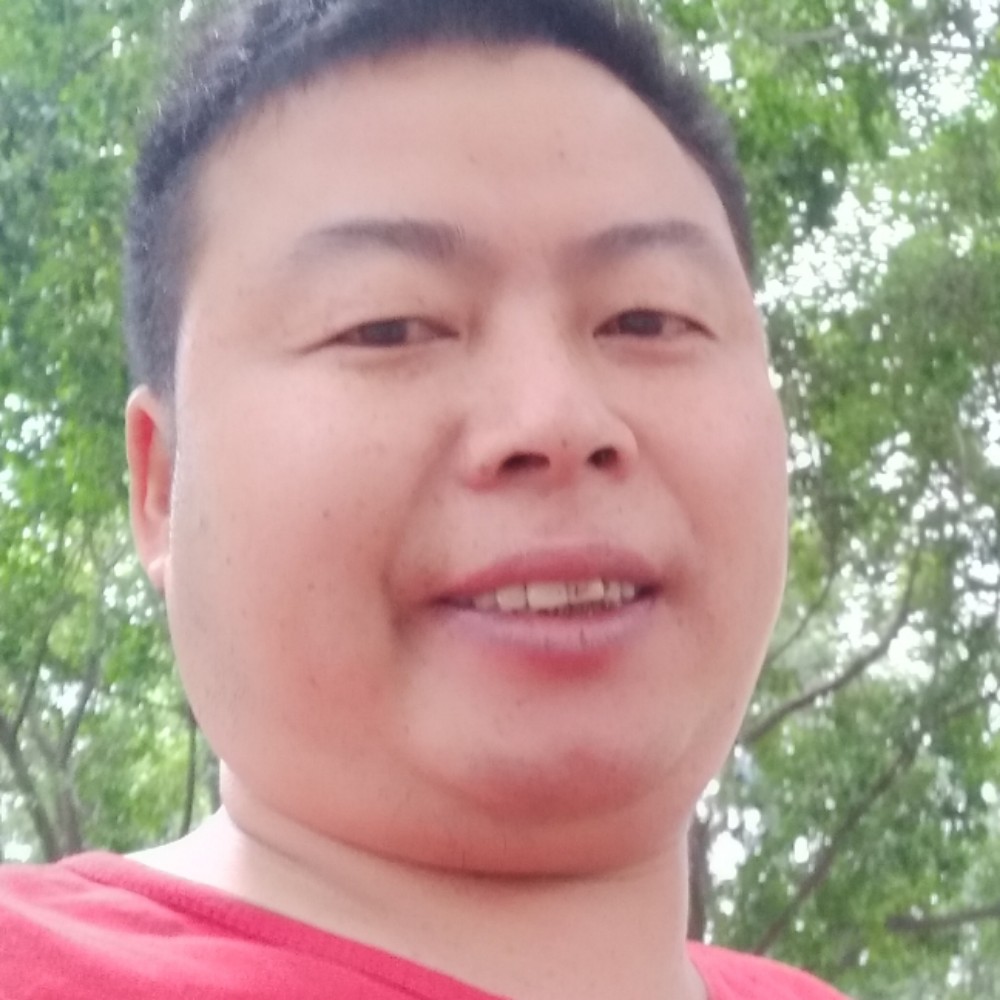 鸵鸟迎刻苦的照片