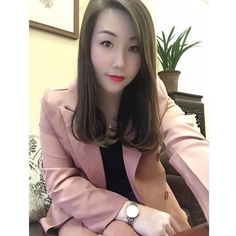 兰香依旧的照片