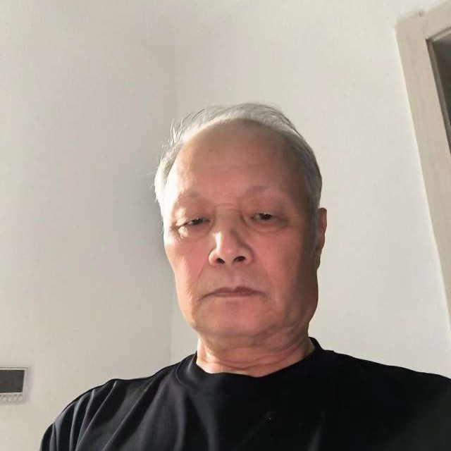活跃的鱼的照片