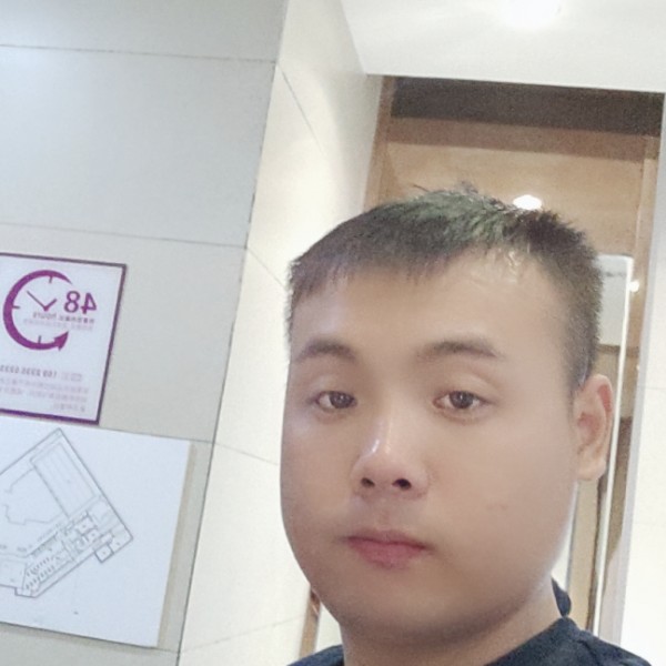 沧海为谁的照片