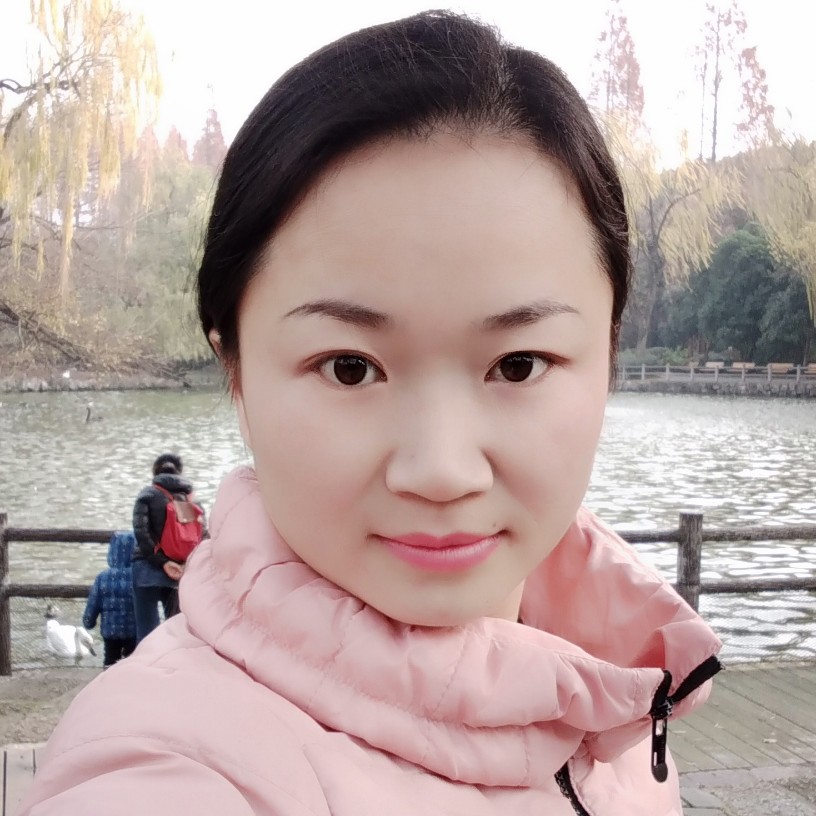 co可的照片