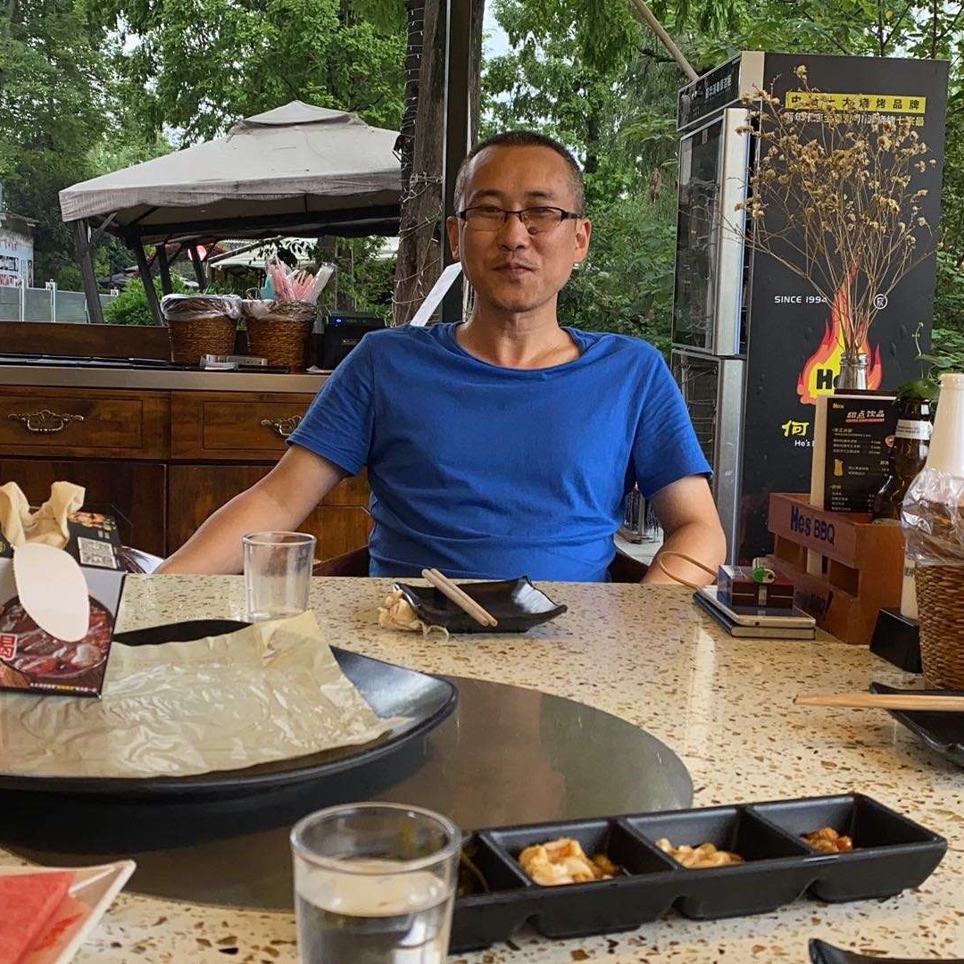 冰淇淋回首感动的照片