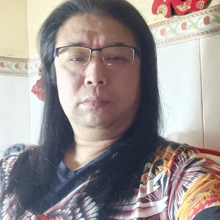椰子峰的照片