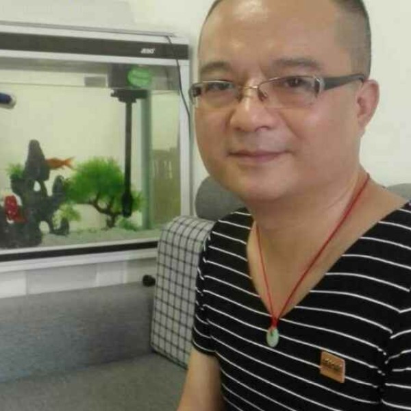 大郑兄弟的照片