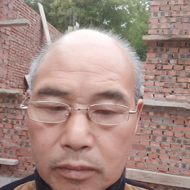 新奇手的照片