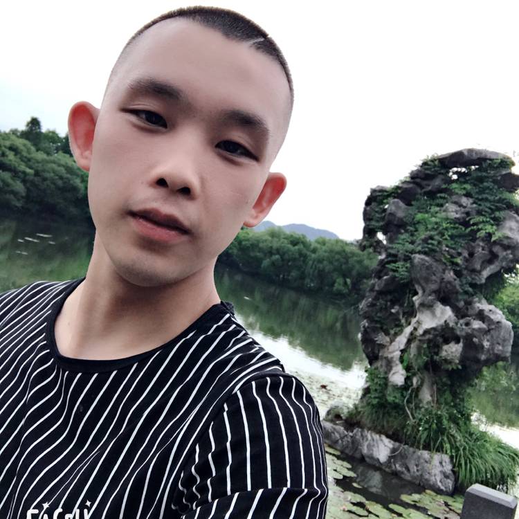 橘子的寂灭的照片
