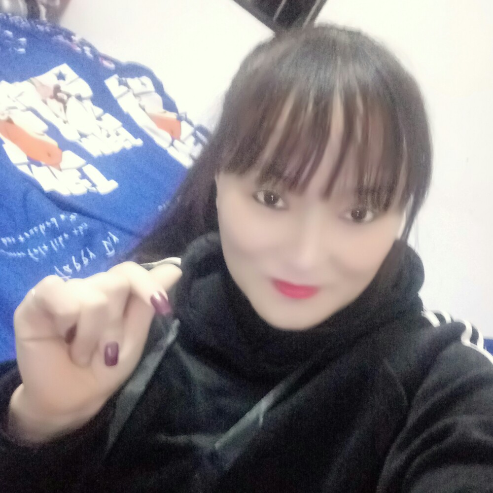 铿锵的照片