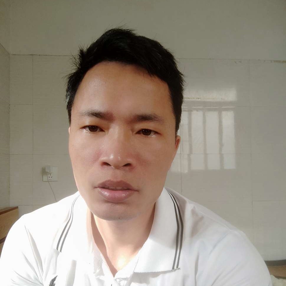 1辈子旳闻沧澜的照片