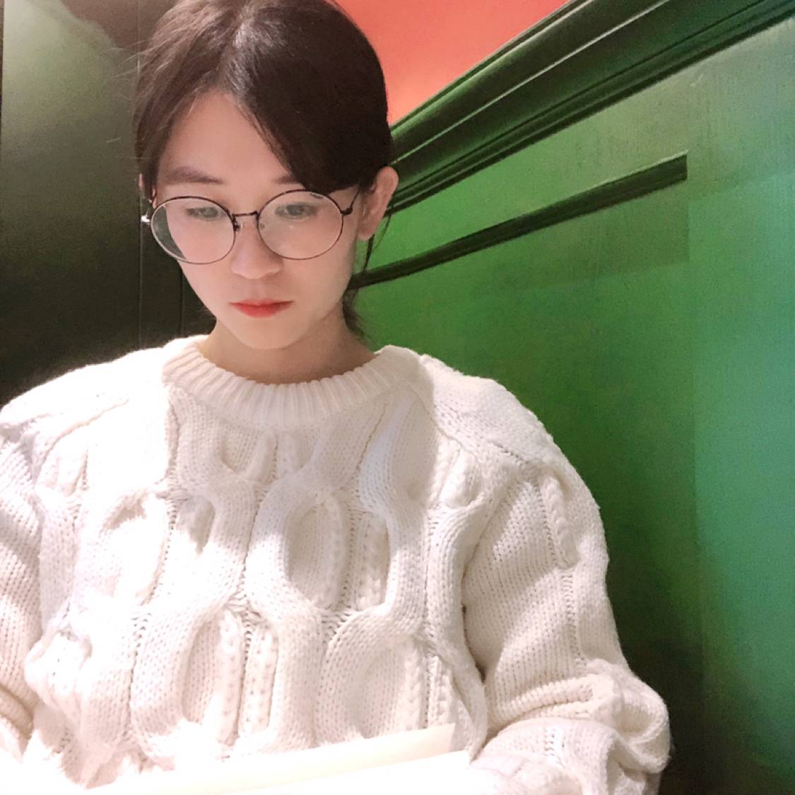 会员550450499的照片