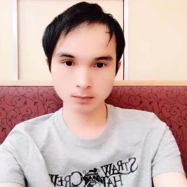 伢仔的照片