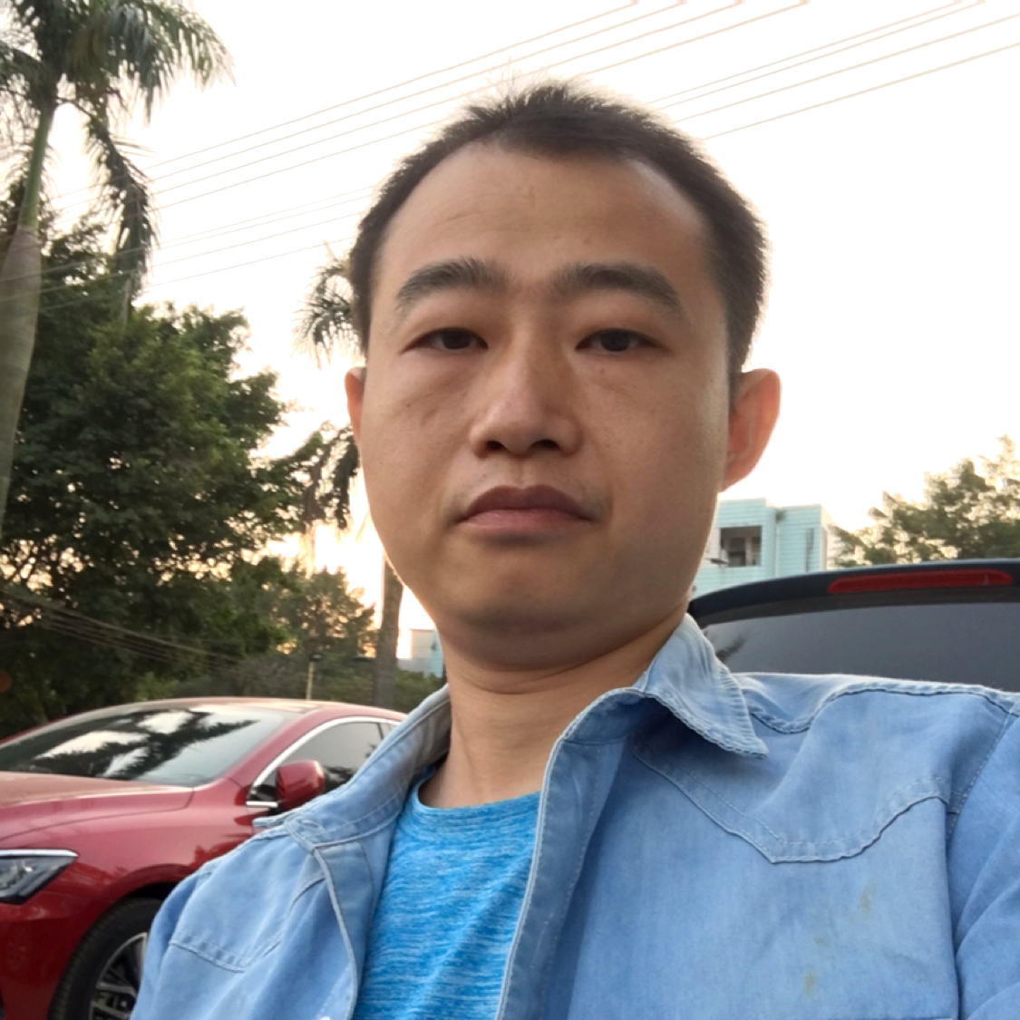 待缘人520的照片