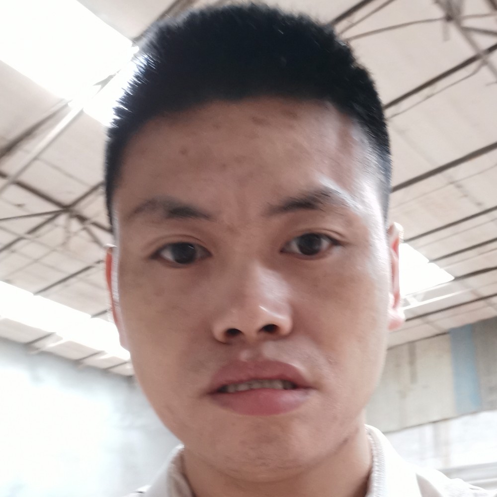 会员128924674的照片
