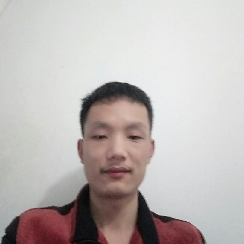 我们的14爱的照片