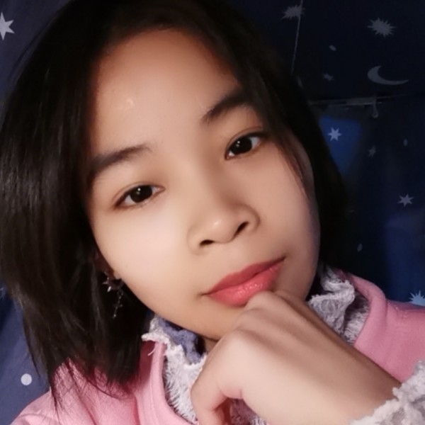 清河白衣的照片