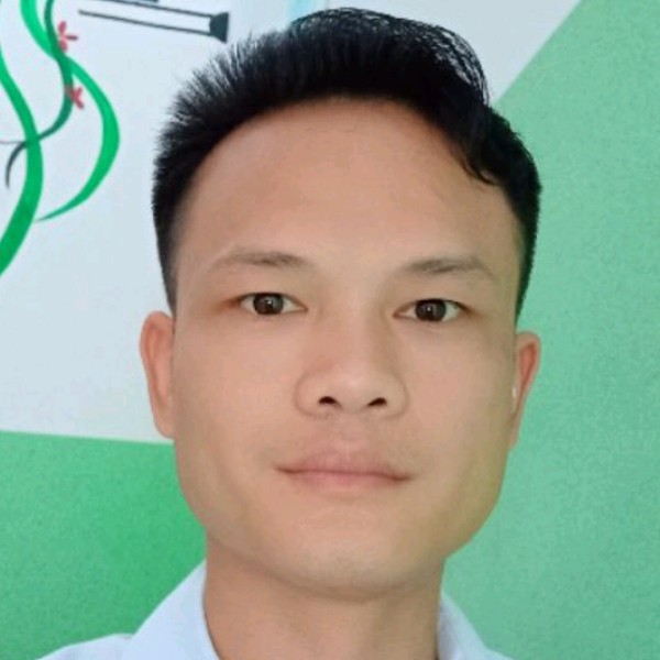 忘忧那贪玩的照片