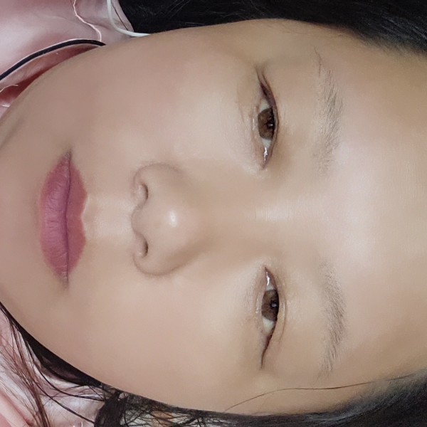醉熏给灯泡的照片