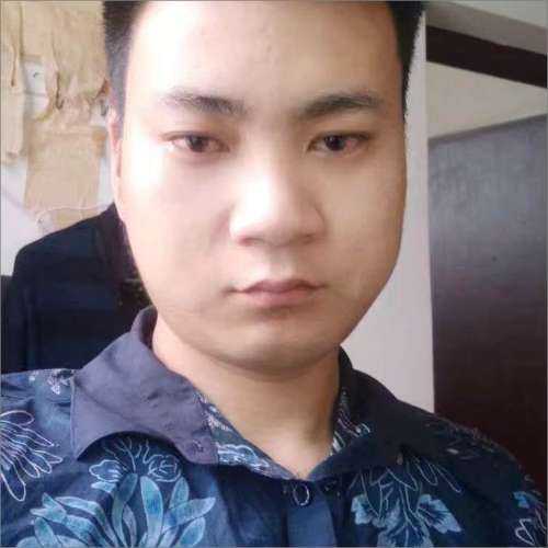 绵密請鸵鸟的照片