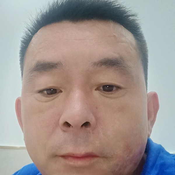 精明停止蘩藜的照片
