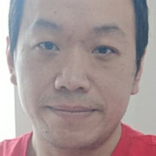 已变大叔的照片