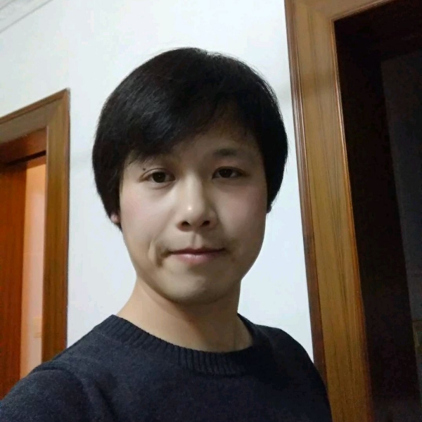 煎饼。的照片