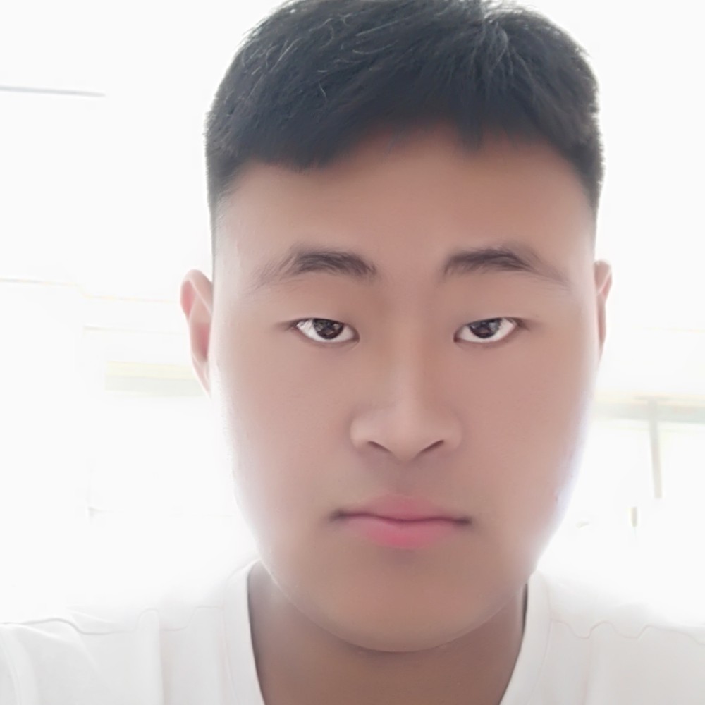 孤心拿机灵的照片