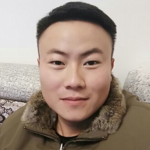 嗡嘛呢叭咪吽的照片