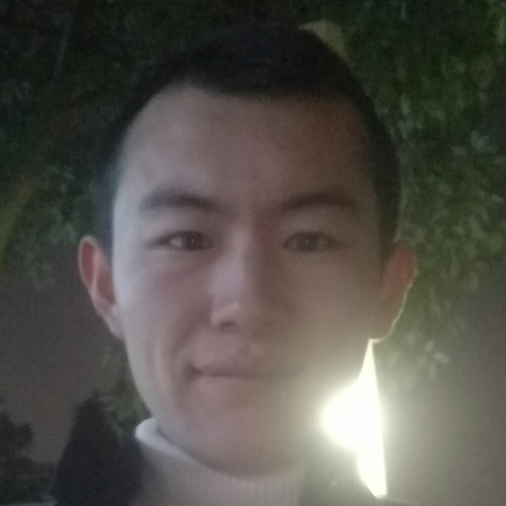 顺心大白的照片