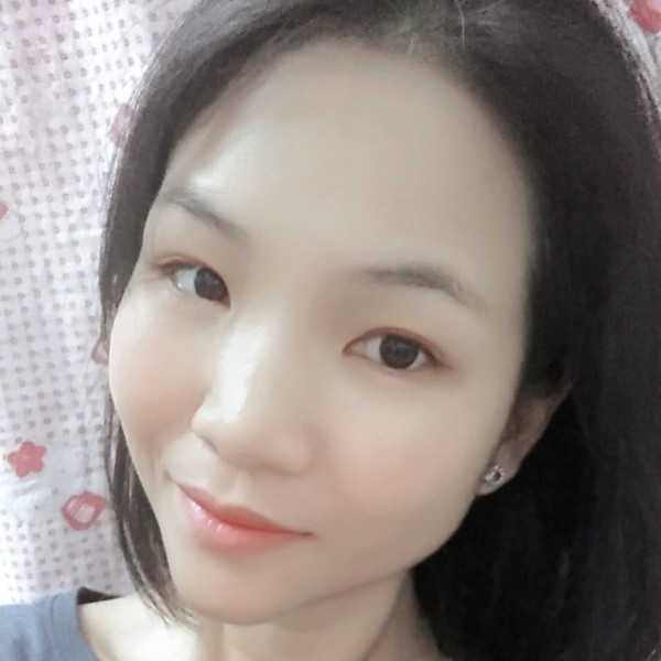 小礼盒的照片