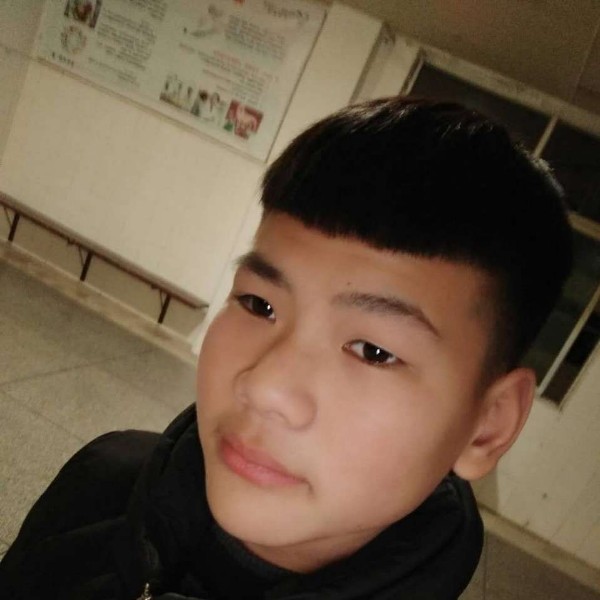 缥缈就宝马的照片