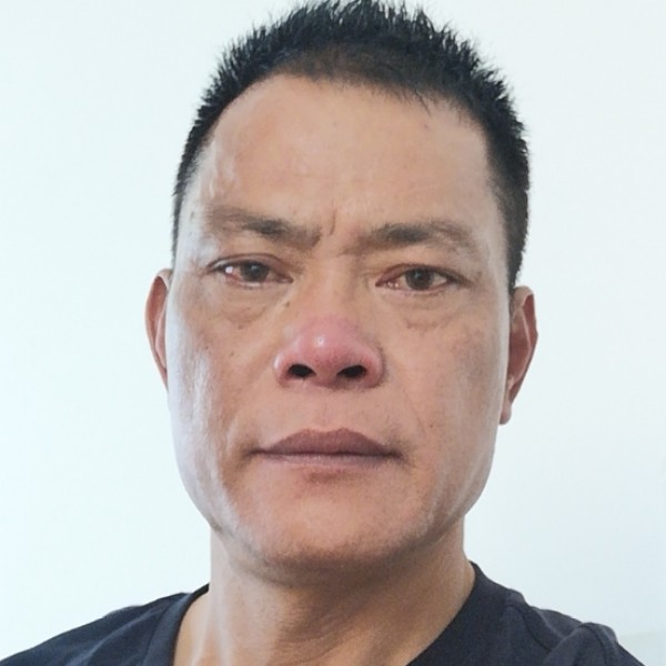 下半辈子我们一起的照片