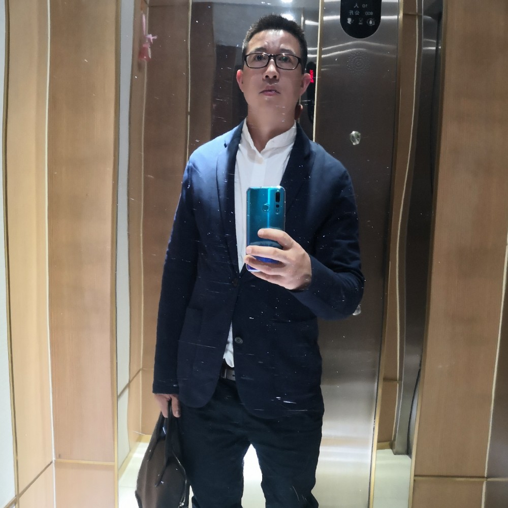 懵懂宝的照片