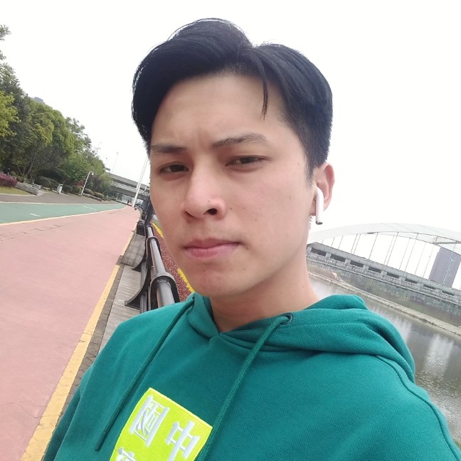 姓冯名礼健的照片