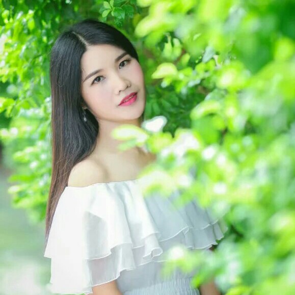 米老鼠.…的照片