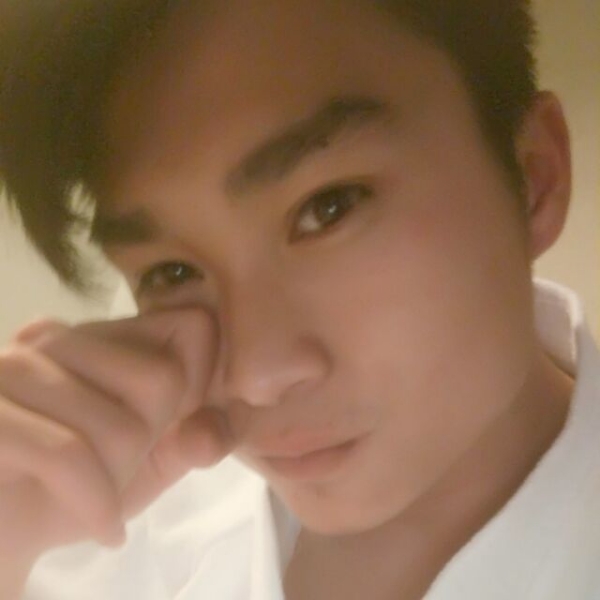会员062922506的照片