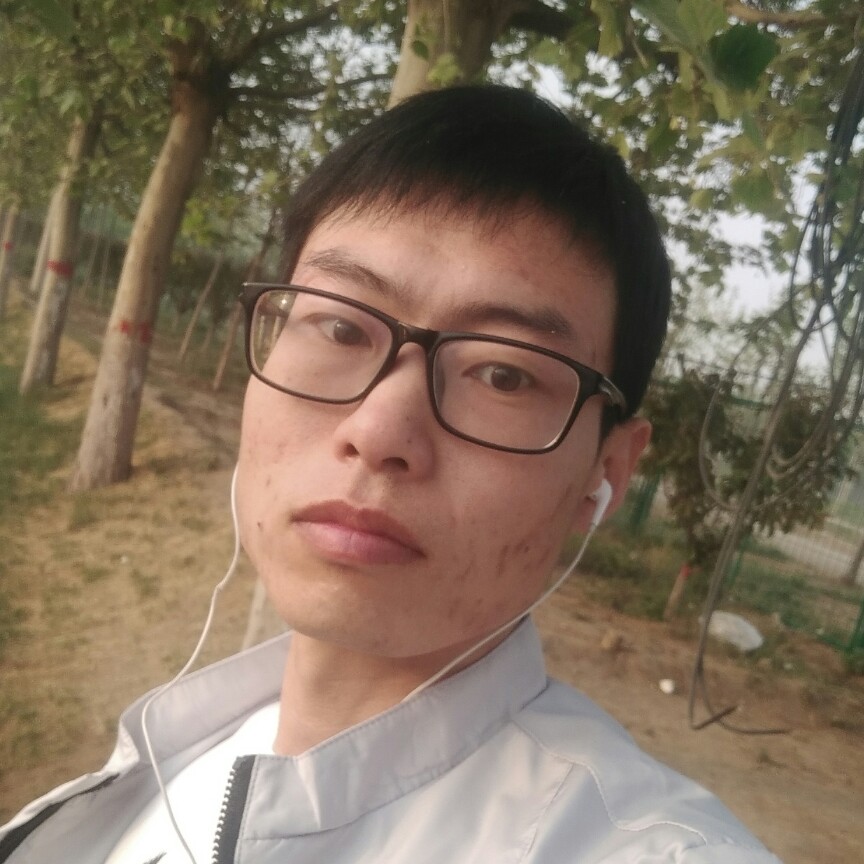 余生要珍惜的照片