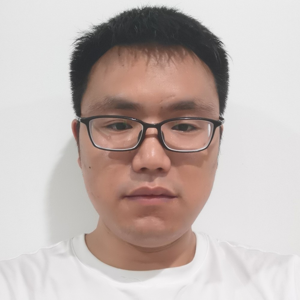 鞋垫自然的照片