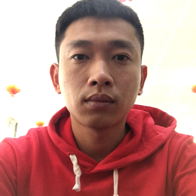 娇气有过客的照片