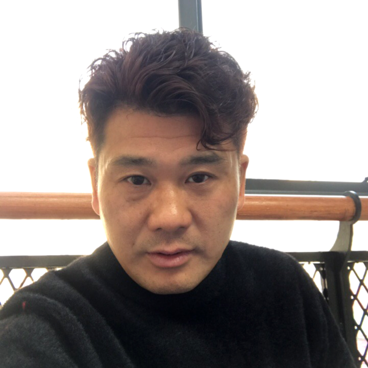冰淇淋苦恋沉静的照片