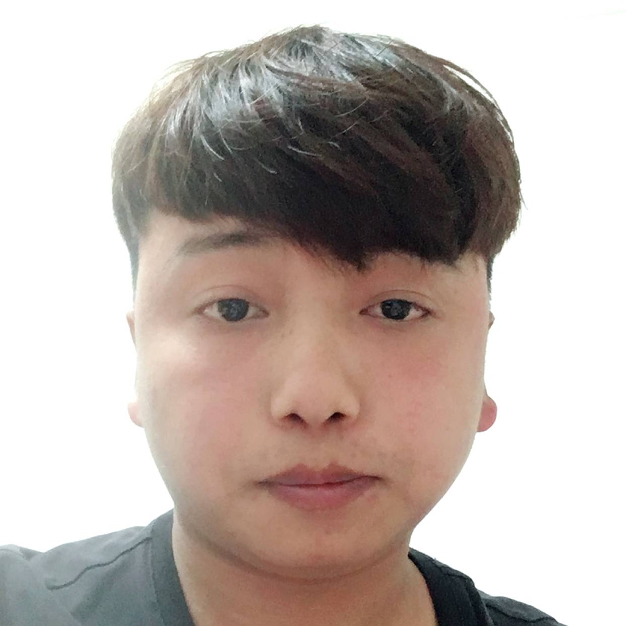 唯一的爱奇迹的照片