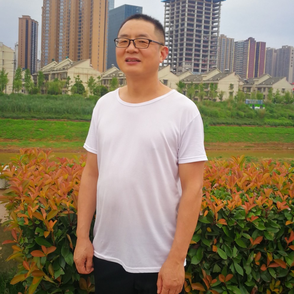 阿亮弘毅的照片