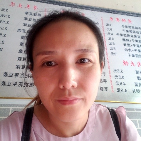 彩虹泪了落寂-的照片