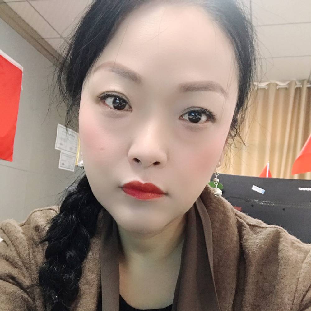 邂逅＠的照片