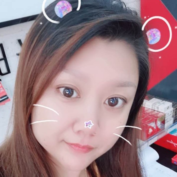 宝贝蓉蓉的照片