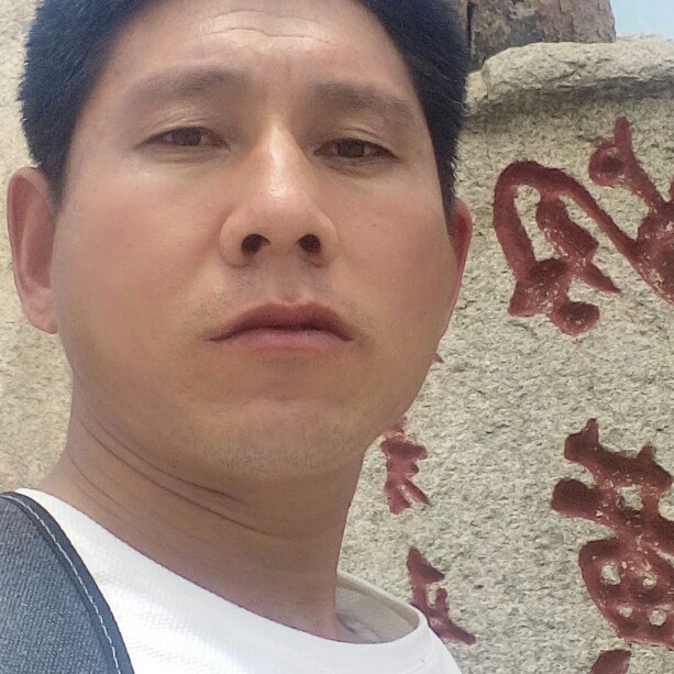 啤酒柔弱的照片