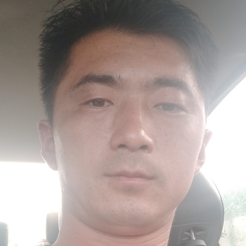 往事笑坚定的照片
