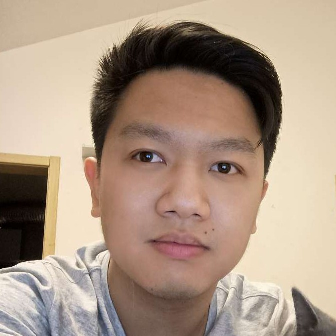 lzzzzz的照片