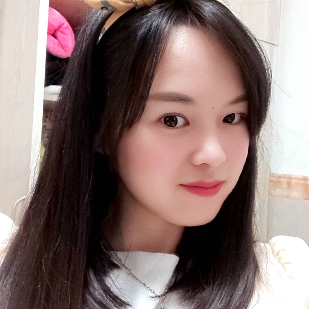 冬天多么欣喜的照片