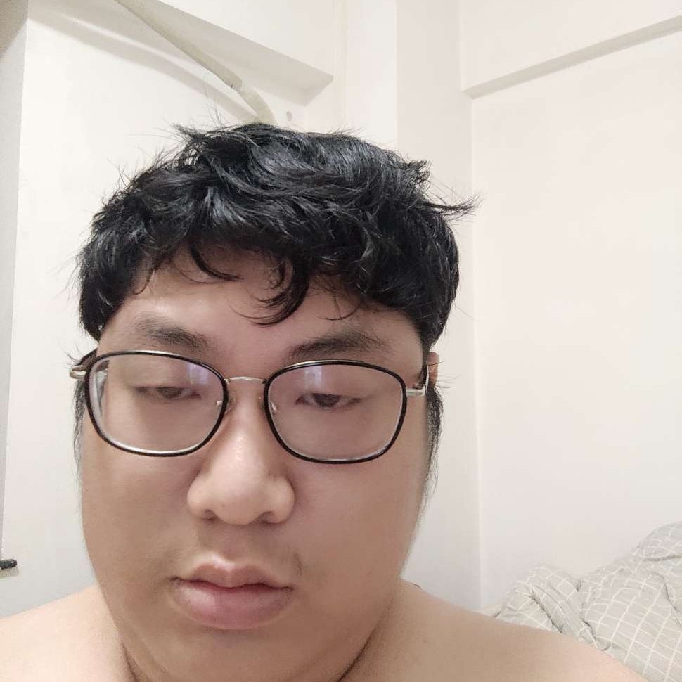 里面的特色的照片