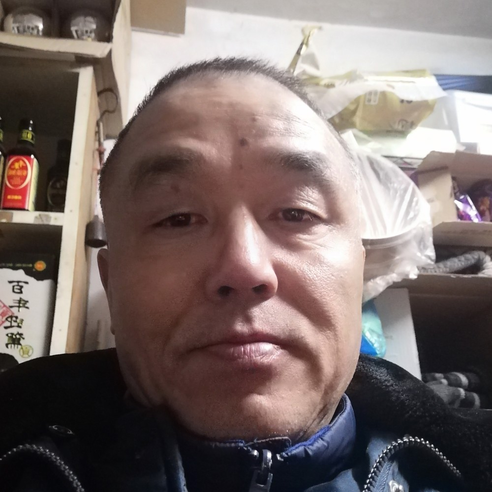 会员017166786的照片